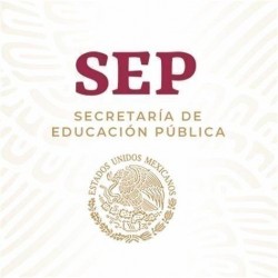 Logo SEP