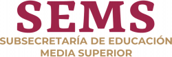 Logo SEMS