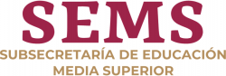 logo sems